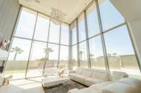 living - Casa / villa de 851m² con 30m² terraza en venta en Valencia Region - gallery thumbnail - 2