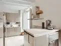 living - 128m² apartment with 12m² terrace for sale in Palma de Mallorca - gallery thumbnail - 4