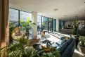 office - Diana & Vesta - Office - Dils - gallery thumbnail - 19