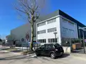 logistics - Warehouse / Offices For Rent - gallery thumbnail - 2