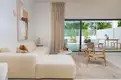 living - Villas Punta Pedrera - gallery thumbnail - 9