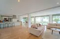 living - Casa / villa de 216m² en venta en La Eliana, Valencia - gallery thumbnail - 10