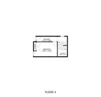 living - 233m² house / villa for sale in Bay of Roses, Costa Brava - Floor Plan thumbnail - 4