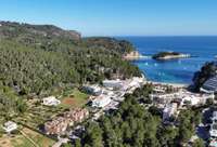 living - Villas Sant Miquel - gallery thumbnail - 10