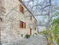 living - 621m² country house for sale in Sóller, Balearic Islands - gallery thumbnail - 1