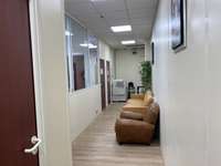 logistics - Warehouse / Offices For Rent - gallery thumbnail - 5