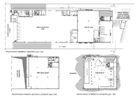 logistics - North Turin - Logistics - Dils - Floor Plan thumbnail - 1
