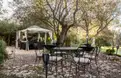 living - Casa rural de 634m² en venta en Algaida, Islas Baleares - gallery thumbnail - 9