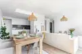 living - Piso de 88m² en venta en Ciudad de las Ciencias, Valencia - gallery thumbnail - 3