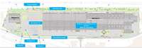 logistics - Entrepôt Logistique À Louer - gallery thumbnail - 3