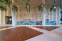 office - The Pulse of Amsterdam - Office - Dils - gallery thumbnail - 4