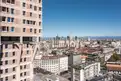 office - Torre Velasca - Office - Dils - gallery thumbnail - 13