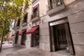 living - 145m² apartment for sale in Castellana, Madrid - gallery thumbnail - 9