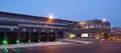 logistics - Courier Warehouse For Rent - gallery thumbnail - 1