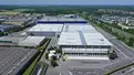 logistics - Entrepôt Logistique À Louer - gallery thumbnail - 2