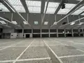 logistics - Local d’activités À Louer - gallery thumbnail - 3