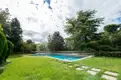 living - Casa / villa de 1,600m² en venta en La Moraleja Urbanización - gallery thumbnail - 6