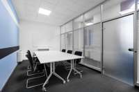 office - Brera - Office - Dils - gallery thumbnail - 7