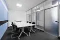 office - Brera - Uffici - Dils - gallery thumbnail - 7