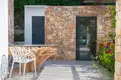 living - 450m² house / villa for rent in San José, Balearic Islands - gallery thumbnail - 9