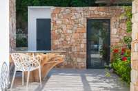 living - Casa / villa de 450m² en alquiler en San José - gallery thumbnail - 9