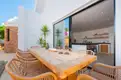 living - 412m² house / villa for sale in Ibiza Town - gallery thumbnail - 7