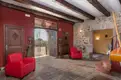 living - 1,779m² country house for sale in El Gironés, Girona - gallery thumbnail - 9