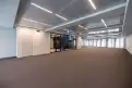 office - NZVW 269 - Office - Dils - gallery thumbnail - 9