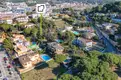 living - 803m² plot for sale in Lloret de Mar, Costa Brava - gallery thumbnail - 1