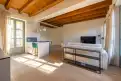 living - Zumbini 39 - unità 163 - Wonen - Dils - gallery thumbnail - 3