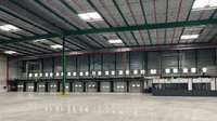 logistics - Entrepôt Logistique À Louer - gallery thumbnail - 4