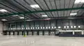 logistics - Logistics Warehouse For Rent - gallery thumbnail - 4