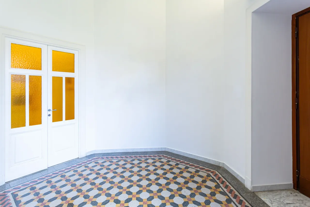 office - Cavalieri 7 - Office - Dils - gallery - 14