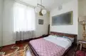 living - Borsi 1 - Living - Dils - gallery thumbnail - 6