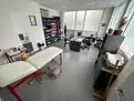 office - Bureaux À Vendre - gallery thumbnail - 1