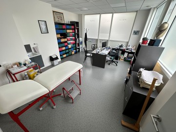 office - Offices For Sale - featured