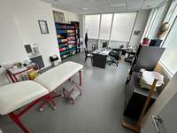 office - Offices For Sale - gallery thumbnail - 1
