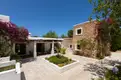 living - 390m² country house for sale in Santa Eulalia - gallery thumbnail - 8