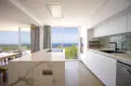 living - 480m² house / villa for sale in San Antonio - gallery thumbnail - 4