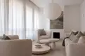 living - 177m² apartment with 9m² terrace for sale in Palma de Mallorca - gallery thumbnail - 2