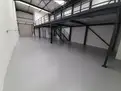 logistics - Light Industrial Premises / Offices For Rent - gallery thumbnail - 5