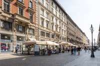 office - Cairoli - Office - Dils - gallery thumbnail - 1