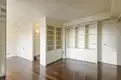 living - Ático de 499m² con 10m² terraza en alquiler en Nueva España - gallery thumbnail - 9