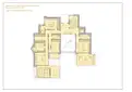 living - Casa / villa de 631m² con 190m² terraza en venta en Benahavís - Plano del piso thumbnail - 4