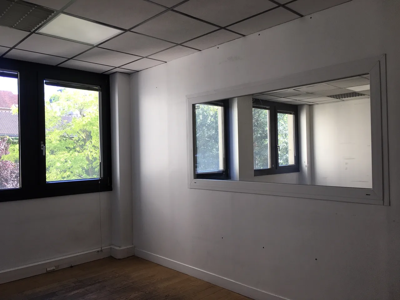 office - Bureaux À Louer - gallery - 10