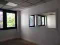 office - Bureaux À Louer - gallery thumbnail - 10