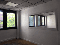 office - Bureaux À Louer - gallery thumbnail - 10