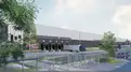 logistics - Entrepôt Logistique À Louer - gallery thumbnail - 1