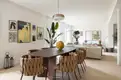 living - Rambla Catalunya 107 - gallery thumbnail - 4