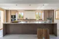 living - 368m² country house for sale in Pollensa, Balearic Islands - gallery thumbnail - 9